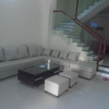 Nhà 3 tầng gần biển Mỹ Khê, mới xây, tiện nghi, chỉ 15 triệu/ tháng