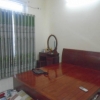 Nhà 3 tầng gần biển Mỹ Khê, mới xây, tiện nghi, chỉ 15 triệu/ tháng