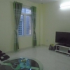 Nhà 3 tầng gần biển Mỹ Khê, mới xây, tiện nghi, chỉ 15 triệu/ tháng