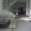 Nhà 3 tầng gần biển Mỹ Khê, mới xây, tiện nghi, chỉ 15 triệu/ tháng