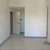 Căn hộ Nesthome tầng 6, 2 phòng ngủ, tiện nghi chỉ 6 triệu