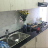 Căn hộ Nesthome tầng 6, 2 phòng ngủ, tiện nghi chỉ 6 triệu