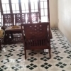 Nhà đường Nguyễn Văn Thoại, gồm 4PN, 92m2, khu du lịch.