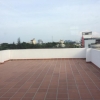 Căn hộ cao cấp, hiện đại, sát biển Mỹ Khê, giá cả hợp lý