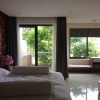 Căn hộ cao cấp, hiện đại, sát biển Mỹ Khê, giá cả hợp lý