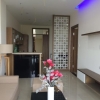 Căn hộ cao cấp, hiện đại, sát biển Mỹ Khê, giá cả hợp lý