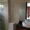 Căn hộ cao cấp, hiện đại, sát biển Mỹ Khê, giá cả hợp lý