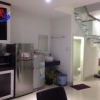 Nhà Dương Trí Trạch cực kỳ đẹp, cách biển 5 phút đi bộ