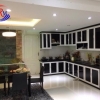 Nhà Dương Trí Trạch cực kỳ đẹp, cách biển 5 phút đi bộ