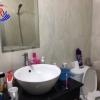 Nhà Dương Trí Trạch cực kỳ đẹp, cách biển 5 phút đi bộ
