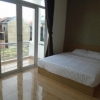 Căn hộ an ninh cao, gần biển Mỹ Khê cho thuê ngắn và dài hạn