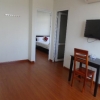 Căn hộ Châu Thị Vĩnh Tế view đẹp, tiện nghi cao cấp