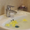 Căn hộ Châu Thị Vĩnh Tế view đẹp, tiện nghi cao cấp