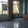 Cho thuê nhà gần trường Đại Học Ngoại Ngữ Đà Nẵng, giá chỉ 8 triệu