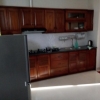 Căn hộ view biển cực đẹp 3 tầng, giá rẻ khu An Thượng