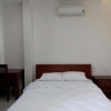 Căn hộ view biển cực đẹp 3 tầng, giá rẻ khu An Thượng