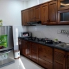 Căn hộ view biển cực đẹp 3 tầng, giá rẻ khu An Thượng