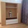 Bán nhà mới, đẹp gần khu An Thượng 2.5 tầng, giá 3.4 tỷ
