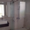 Bán nhà mới, đẹp gần khu An Thượng 2.5 tầng, giá 3.4 tỷ