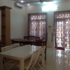 Bán nhà mới, đẹp gần khu An Thượng 2.5 tầng, giá 3.4 tỷ