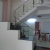Nhà đầy đủ tiện nghi kiệt 2 Tháng 9 cho thuê giá rẻ 10 triệu.