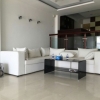 Nhà cực kỳ đẹp có sân thượng nằm bờ sông Hàn thơ mộng 