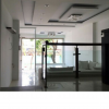 Nhà cực kỳ đẹp có sân thượng nằm bờ sông Hàn thơ mộng 