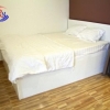 Căn hộ mới xây, đẹp, gần biển Mỹ Khê, có cầu thang máy.