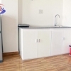 Căn hộ mới xây, đẹp, gần biển Mỹ Khê, có cầu thang máy.