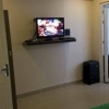 Căn hộ diện tích rộng 70m2, an ninh, yên tĩnh, gần biển Mỹ Khê