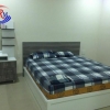Căn hộ diện tích rộng 70m2, an ninh, yên tĩnh, gần biển Mỹ Khê