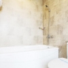 Căn hộ cao cấp tầng 7 Hoàng Kế Viêm, view biển Mỹ Khê