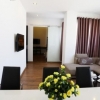 Căn hộ cao cấp tầng 7 Hoàng Kế Viêm, view biển Mỹ Khê