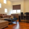Căn hộ cao cấp tầng 7 Hoàng Kế Viêm, view biển Mỹ Khê
