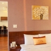 Căn hộ cao cấp tầng 7 Hoàng Kế Viêm, view biển Mỹ Khê