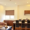 Căn hộ cao cấp tầng 7 Hoàng Kế Viêm, view biển Mỹ Khê