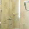 Căn hộ cao cấp tầng 7 Hoàng Kế Viêm, view biển Mỹ Khê