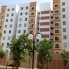Căn hộ tầng 7 Nesthome 2 phòng ngủ giá chỉ 7 triệu