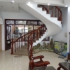 Nhà mới view biển đường Nguyễn Tất Thành thích hợp làm văn phòng 