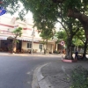 Đầu tư sinh lời cao cùng đất nền Green Lake 2016, giá chỉ 7.3 triệu/m2