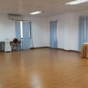 Cho thuê văn phòng tầng 7, 8 tòa nhà mặt tiền đường Trần Phú