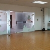 Cho thuê văn phòng tầng 7, 8 tòa nhà mặt tiền đường Trần Phú