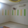 Nhà 9 phòng đường Phạm Cự Lượng thích hợp làm spa giá 20 triệu