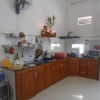 Nhà 9 phòng đường Phạm Cự Lượng thích hợp làm spa giá 20 triệu