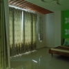 Nhà 9 phòng đường Phạm Cự Lượng thích hợp làm spa giá 20 triệu