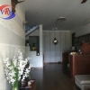 Nhà kiểu biệt thự thích hợp người nước ngoài thuê 