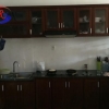 Nhà kiểu biệt thự thích hợp người nước ngoài thuê 