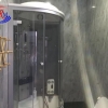 Nhà kiểu biệt thự thích hợp người nước ngoài thuê 