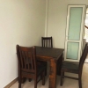 Biệt thự làng Châu Âu, 3 phòng ngủ, view đẹp gần Cầu Rồng 