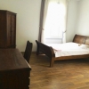 Biệt thự làng Châu Âu, 3 phòng ngủ, view đẹp gần Cầu Rồng 